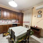 Rent 3 bedroom house of 60 m² in Campofelice di Roccella
