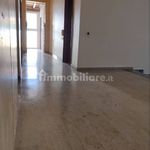 Rent 4 bedroom apartment of 130 m² in Gioia Tauro