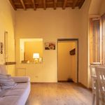 Appartamento con 2 camere da letto di 60 m² a Firenze
