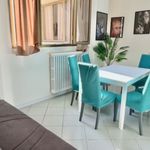Rent 4 bedroom apartment of 140 m² in Firenze