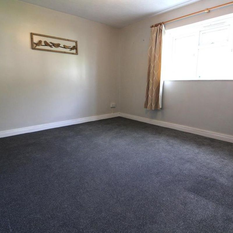 Felmongers, Harlow 1 bed flat to rent - £1,100 pcm (£254 pw) Mark Hall South