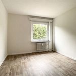 Rent 3 bedroom apartment of 101 m² in Leuven