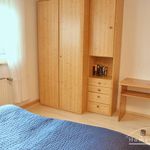 Miete 3 Schlafzimmer wohnung von 65 m² in Hannover