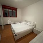 4-room flat excellent condition, sixth floor, San Fereolo, Albarola, Faustina, Lodi