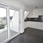 Rent 1 bedroom apartment of 85 m² in Beernem
