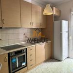 Rent 2 bedroom apartment of 85 m² in Thessaloniki