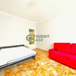 Rent 3 bedroom apartment of 86 m² in Carmagnola