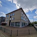 Rent 2 bedroom apartment of 85 m² in Wilrijk