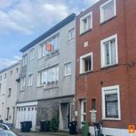  appartement avec 3 chambre(s) en location à Gent
