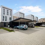 Lej 3-værelses lejlighed på 99 m² i Aalborg SV