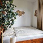 Miete 1 Schlafzimmer wohnung von 28 m² in Gmunden