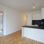 Rent 2 bedroom apartment of 41 m² in Graz