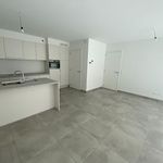  appartement avec 1 chambre(s) en location à Waregem