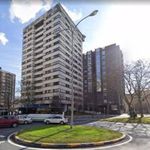Rent 4 bedroom apartment of 128 m² in Pamplona