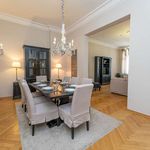 Rent 3 bedroom apartment of 150 m² in Berlin