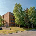 Appartement de 624 m² avec 1 chambre(s) en location à Calgary Calgary Calgary