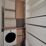 Wynajmij 2 sypialnię apartament z 104 m² w Poznań