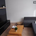 Rent 2 bedroom apartment of 75 m² in Nantes