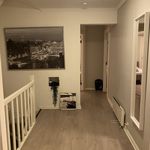 Rent 5 bedroom house of 120 m² in Bergen