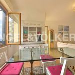 Rent 5 bedroom apartment of 118 m² in Santa Margherita Ligure