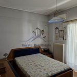 Ενοικίαση 2 υπνοδωμάτιο διαμέρισμα από 92 m² σε Ilioupoli