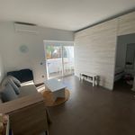 Alquilo 1 dormitorio apartamento de 40 m² en Sant Josep de sa Talaia