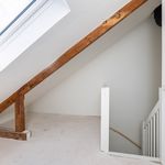 Rent 4 bedroom house of 110 m² in Rollecatekwartier