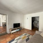 Rent 3 bedroom apartment of 54 m² in Apt