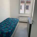 Rent 3 bedroom apartment of 76 m² in San Miniato