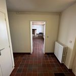 Rent 3 bedroom house of 376 m² in Zedelgem