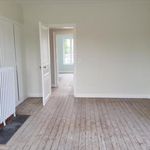Rent 3 bedroom apartment of 94 m² in Saint-Martin-de-Bienfaite-la-Cressonnière