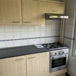 Rent 2 bedroom apartment of 85 m² in Herstal