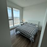 Rent 3 bedroom student apartment in Mississauga