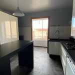 Rent 3 bedroom apartment of 101 m² in Perpignan