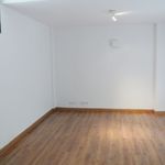 Alquilo 5 dormitorio casa de 330 m² en Aranjuez