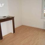 Rent 4 bedroom house of 120 m² in Saint-Quentin