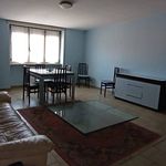 Rent 2 bedroom apartment of 90 m² in Frosinone