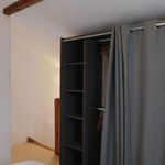 Appartement de 32 m² avec 1 chambre(s) en location à Cazaubon