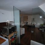 Rent 4 bedroom apartment of 80 m² in Genoa