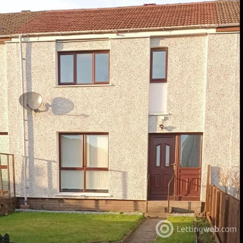 3 Bedroom Terraced to Rent at Fowlis-Easter, Perth-and-Kinross, Strathmore, England Alyth