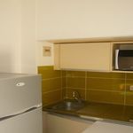 Rent 1 bedroom apartment in Canet-en-Roussillon