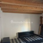 Rent 4 bedroom house of 100 m² in Salerno