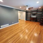 Rent 5 bedroom apartment of 206 m² in Atlanta