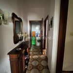 Rent 3 bedroom apartment of 80 m² in Castel Volturno