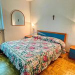 3-room flat via Pietro Micca 7., Centro, Bardonecchia