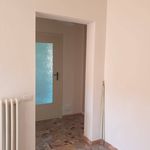 Rent 5 bedroom apartment of 120 m² in Pappiana