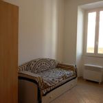 Rent 2 bedroom apartment of 45 m² in Anzio