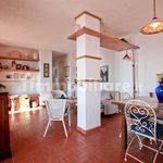 Rent 5 bedroom house of 85 m² in Monte Argentario