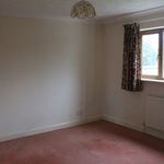 Rent 4 bedroom house in Northampton