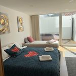 Rent 2 bedroom house of 130 m² in Leiria